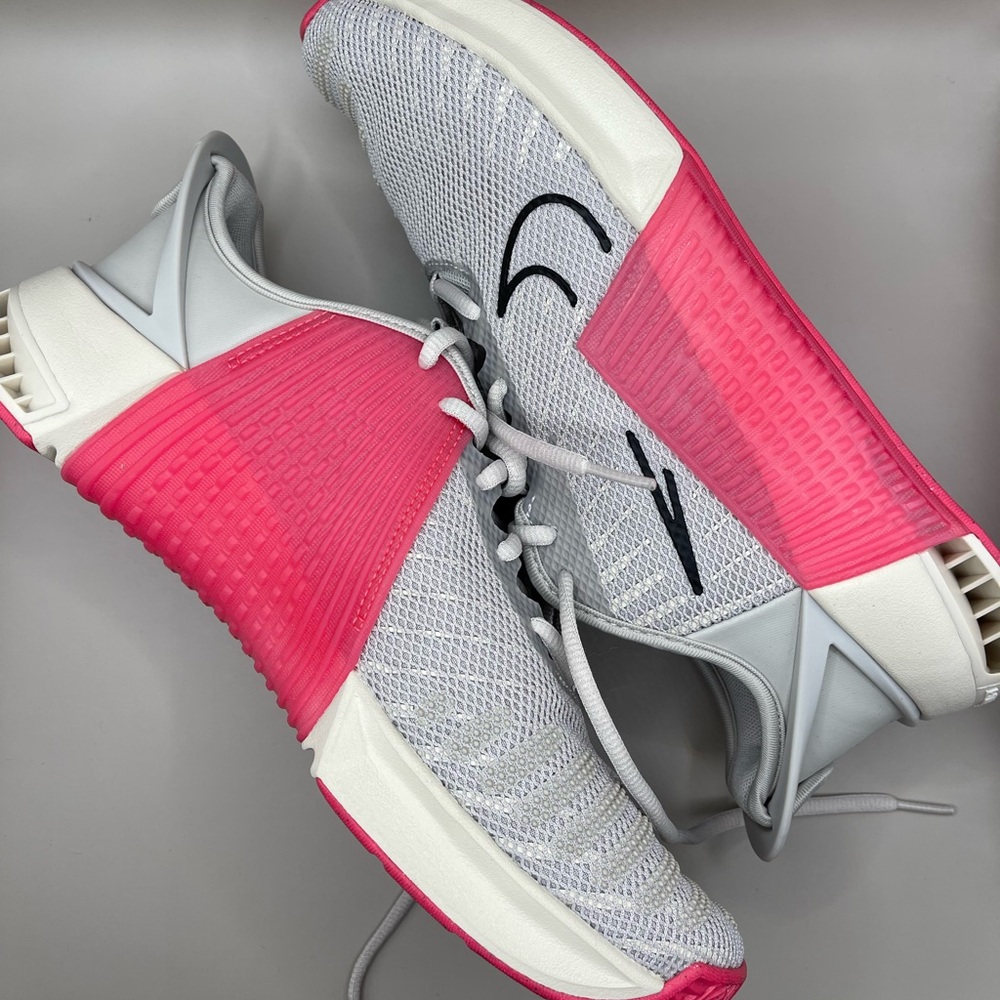 NIKE METCON